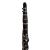 Aventis ACL-210 Klarnet B